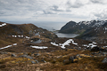 Stuvdalsvatnet